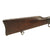 Original U.S. Brown Mfg. Co. No. 46 Ballard's Patent Falling Block Rifle Serial 21352 - c. 1869-1873 Original Items