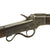 Original U.S. Brown Mfg. Co. No. 46 Ballard's Patent Falling Block Rifle Serial 21352 - c. 1869-1873 Original Items