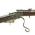Original U.S. Brown Mfg. Co. No. 46 Ballard's Patent Falling Block Rifle Serial 21352 - c. 1869-1873 Original Items