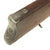 Original U.S. Brown Mfg. Co. No. 46 Ballard's Patent Falling Block Rifle Serial 21352 - c. 1869-1873 Original Items