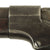 Original U.S. Brown Mfg. Co. No. 46 Ballard's Patent Falling Block Rifle Serial 21352 - c. 1869-1873 Original Items