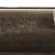 Original U.S. Brown Mfg. Co. No. 46 Ballard's Patent Falling Block Rifle Serial 21352 - c. 1869-1873 Original Items