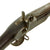 Original U.S. Civil War Era Springfield Model 1842 Percussion Musket with Rifled Barrel - dated 1852 & 1853 Original Items