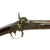 Original U.S. Civil War Era Springfield Model 1842 Percussion Musket with Rifled Barrel - dated 1852 & 1853 Original Items