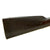 Original U.S. Civil War Era Springfield Model 1842 Percussion Musket with Rifled Barrel - dated 1852 & 1853 Original Items