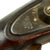 Original U.S. Civil War Era Springfield Model 1842 Percussion Musket with Rifled Barrel - dated 1852 & 1853 Original Items