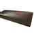 Original U.S. Civil War Era Springfield Model 1842 Percussion Musket with Rifled Barrel - dated 1852 & 1853 Original Items