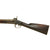 Original U.S. Civil War Era Springfield Model 1842 Percussion Musket with Rifled Barrel - dated 1852 & 1853 Original Items