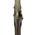 Original U.S. Civil War Era Springfield Model 1842 Percussion Musket with Rifled Barrel - dated 1852 & 1853 Original Items