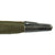 Original U.S. WWI M1917 Trench Knife by L.F. & C. dated 1917 with 1918 dated Scabbard by Jewell Original Items