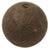 Original U.S. Civil War Federal 9-inch Dahlgren Smoothbore Naval Gun Projectile Shell Original Items