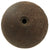 Original U.S. Civil War Federal 9-inch Dahlgren Smoothbore Naval Gun Projectile Shell Original Items