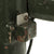 Original U.S. 1963 Dated M20 3.5 Inch Super Bazooka Rocket Launcher- Serial No A0686 Original Items