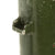 Original U.S. 1963 Dated M20 3.5 Inch Super Bazooka Rocket Launcher- Serial No A0686 Original Items