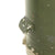 Original U.S. 1963 Dated M20 3.5 Inch Super Bazooka Rocket Launcher- Serial No A0686 Original Items