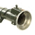 Original U.S. 1963 Dated M20 3.5 Inch Super Bazooka Rocket Launcher- Serial No A0686 Original Items