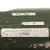 Original U.S. 1963 Dated M20 3.5 Inch Super Bazooka Rocket Launcher- Serial No A0686 Original Items