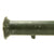 Original U.S. 1963 Dated M20 3.5 Inch Super Bazooka Rocket Launcher- Serial No A0686 Original Items