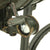 Original U.S. 1963 Dated M20 3.5 Inch Super Bazooka Rocket Launcher- Serial No A0686 Original Items