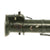 Original U.S. 1963 Dated M20 3.5 Inch Super Bazooka Rocket Launcher- Serial No A0686 Original Items