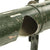 Original U.S. 1963 Dated M20 3.5 Inch Super Bazooka Rocket Launcher- Serial No A0686 Original Items