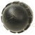 Original German WWI Model 1917 Inert Egg Hand Fragmentation Grenade - Eierhandgranate Original Items