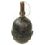 Original German WWI Model 1917 Inert Egg Hand Fragmentation Grenade - Eierhandgranate Original Items