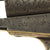 Original U.S. Civil War Era Colt M1849 Pocket Percussion Revolver with Cylinder Scene made in 1852 - Serial 21504 Original Items