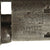 Original U.S. Civil War Era Colt M1849 Pocket Percussion Revolver with Cylinder Scene made in 1852 - Serial 21504 Original Items