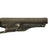 Original Civil War Era Colt M-1862 Police Pocket Percussion Fluted-cylinder Revolver made in 1865 - Serial 30430 Original Items
