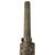 Original Civil War Era Colt M-1862 Police Pocket Percussion Fluted-cylinder Revolver made in 1865 - Serial 30430 Original Items