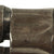 Original Civil War Era Colt M-1862 Police Pocket Percussion Fluted-cylinder Revolver made in 1865 - Serial 30430 Original Items