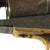 Original Civil War Era Colt M-1862 Police Pocket Percussion Fluted-cylinder Revolver made in 1865 - Serial 30430 Original Items