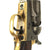 Original Civil War Era Colt M-1862 Police Pocket Percussion Fluted-cylinder Revolver made in 1865 - Serial 30430 Original Items