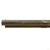 Original British 12 Bore Double Barrel Percussion Shotgun with Belgian Barrel by Moore & Co of London - circa 1850 Original Items