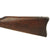 Original U.S. Civil War Joslyn Firearms Co. M1864 Saddle Ring Carbine Serial 4307 - c. 1864 Original Items