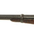 Original U.S. Civil War Joslyn Firearms Co. M1864 Saddle Ring Carbine Serial 4307 - c. 1864 Original Items