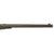Original U.S. Civil War Joslyn Firearms Co. M1864 Saddle Ring Carbine Serial 4307 - c. 1864 Original Items