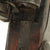 Original U.S. Civil War Joslyn Firearms Co. M1864 Saddle Ring Carbine Serial 4307 - c. 1864 Original Items