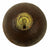 Original U.S. Civil War Confederate States Bormann Fused 12lb Cannon Ball - Battle of Bean's Station Tennessee Original Items