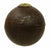 Original U.S. Civil War Confederate States Bormann Fused 12lb Cannon Ball - Battle of Bean's Station Tennessee Original Items