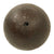 Original U.S. Civil War Confederate States Bormann Fused 12lb Cannon Ball - Battle of Bean's Station Tennessee Original Items