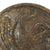 Original U.S. Civil War Federal Pattern 1826 Cartridge Box Sling Eagle Breast Plate Original Items