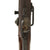 Original U.S. Civil War Joslyn Firearms Co. M1864 Saddle Ring Carbine Serial 6110 - dated 1864 Original Items
