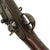 Original U.S. Civil War Joslyn Firearms Co. M1864 Saddle Ring Carbine Serial 6110 - dated 1864 Original Items