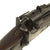 Original U.S. Civil War Joslyn Firearms Co. M1864 Saddle Ring Carbine Serial 6110 - dated 1864 Original Items