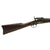 Original U.S. Civil War Joslyn Firearms Co. M1864 Saddle Ring Carbine Serial 6110 - dated 1864 Original Items