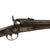 Original U.S. Civil War Joslyn Firearms Co. M1864 Saddle Ring Carbine Serial 6110 - dated 1864 Original Items