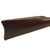 Original U.S. Civil War Joslyn Firearms Co. M1864 Saddle Ring Carbine Serial 6110 - dated 1864 Original Items