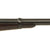 Original U.S. Civil War Joslyn Firearms Co. M1864 Saddle Ring Carbine Serial 6110 - dated 1864 Original Items